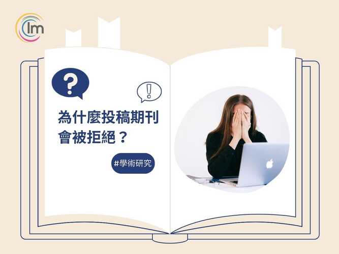 数据平台服务